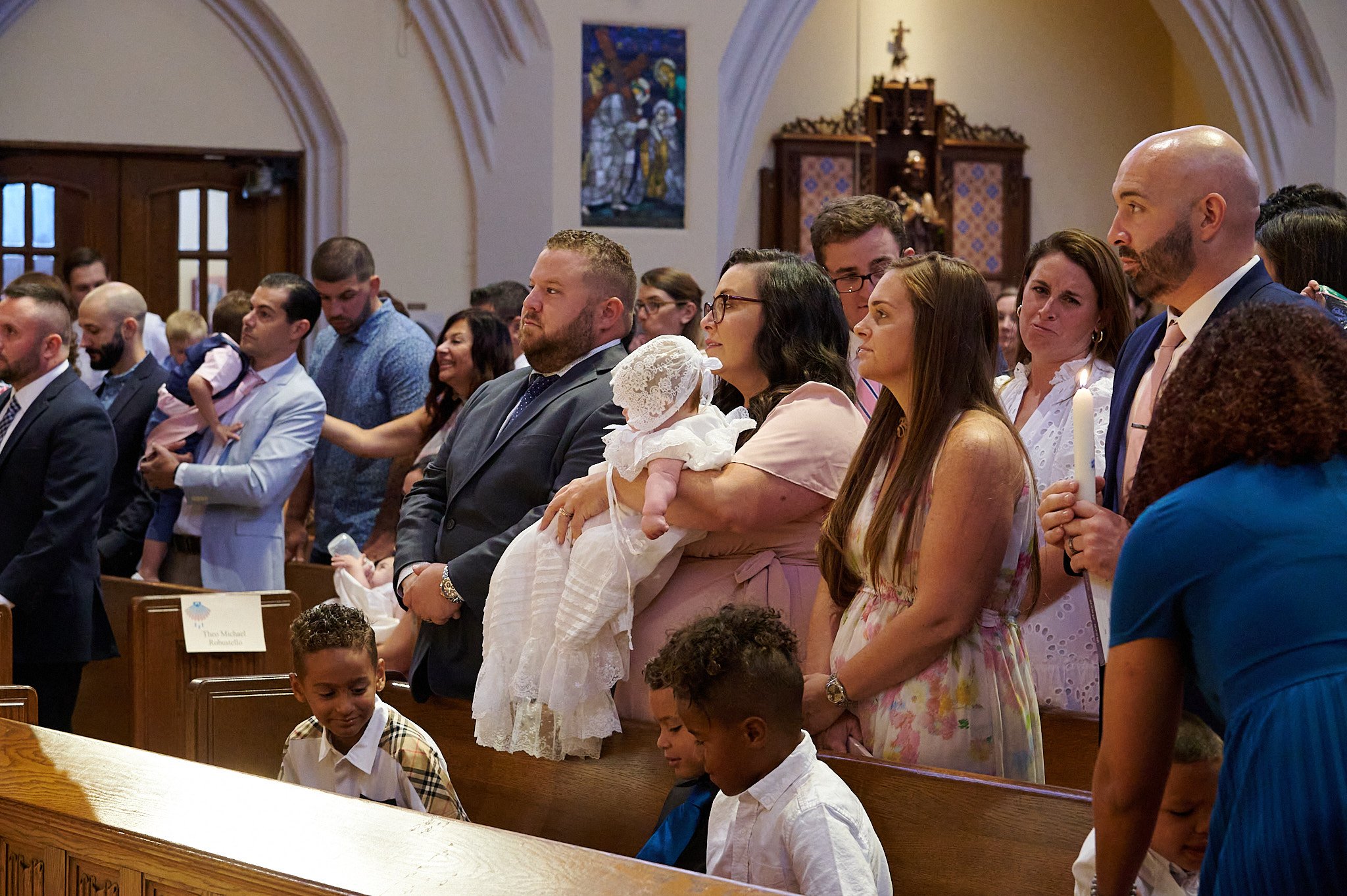 Mckenna Christening 21.jpg