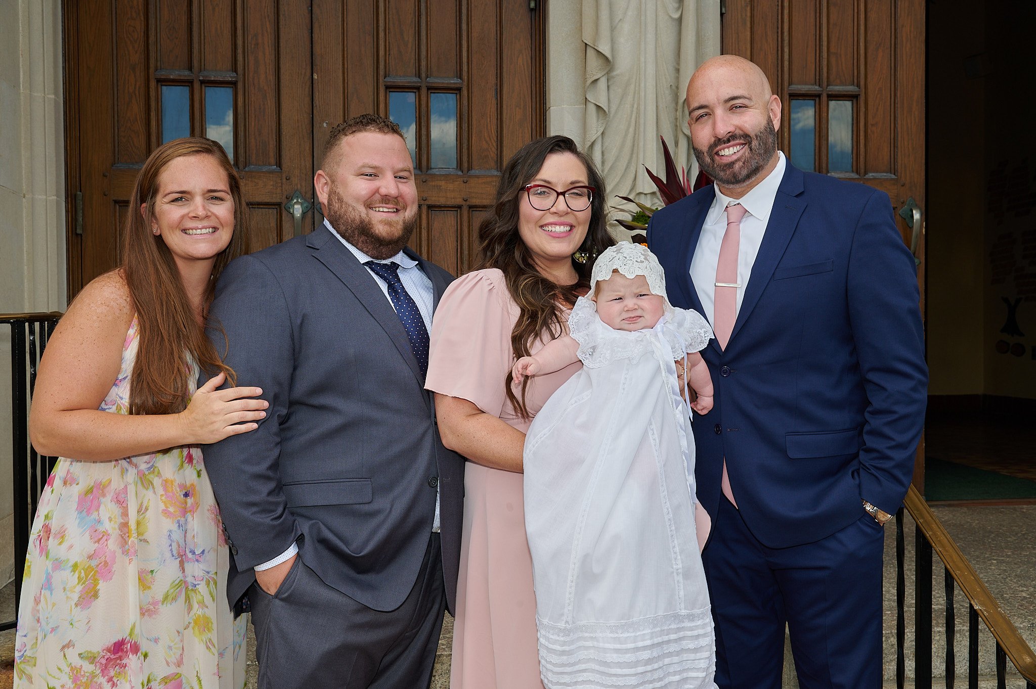 Mckenna Christening 26.jpg