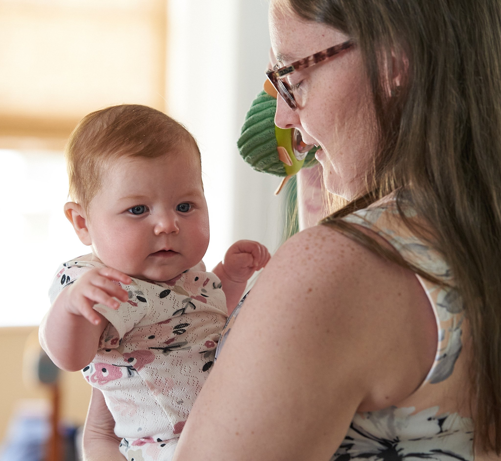 Mckenna Christening 44.jpg