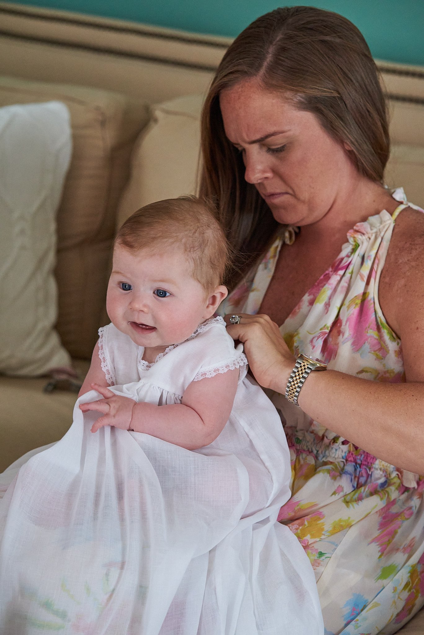 Mckenna Christening 51.jpg