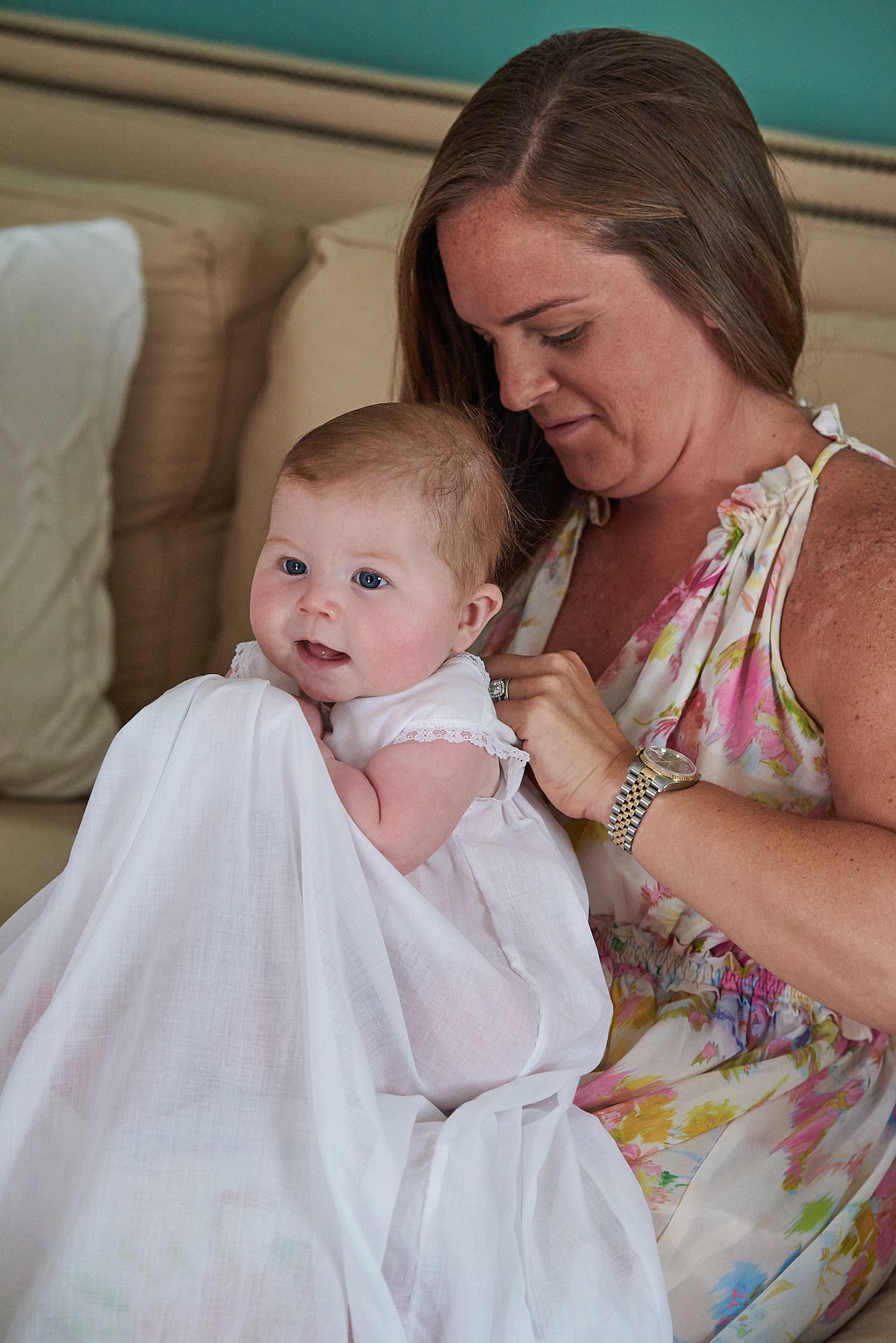 Mckenna Christening 52.jpg