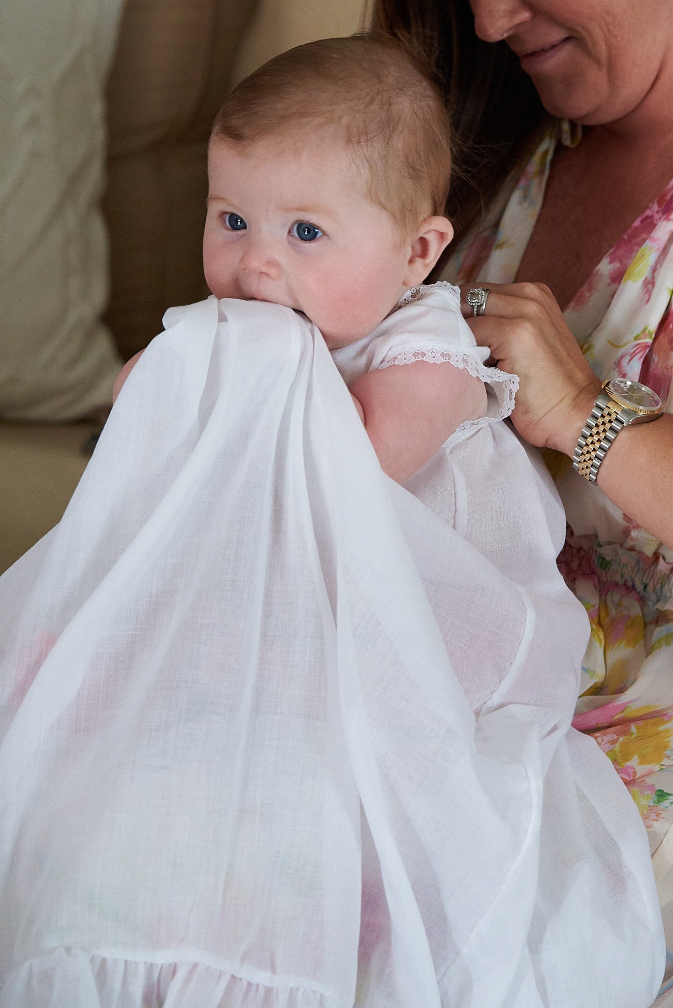 Mckenna Christening 53.jpg