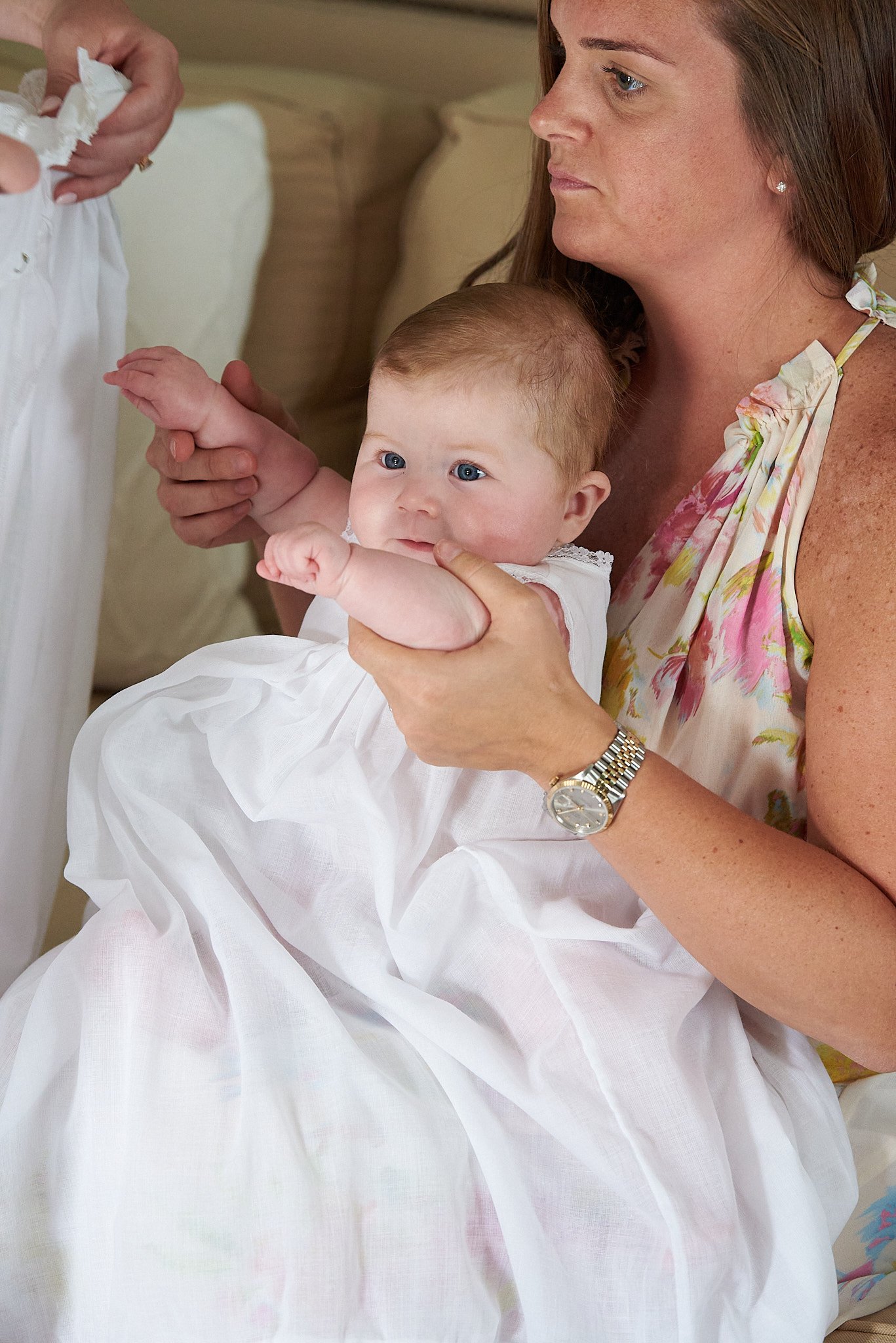 Mckenna Christening 55.jpg