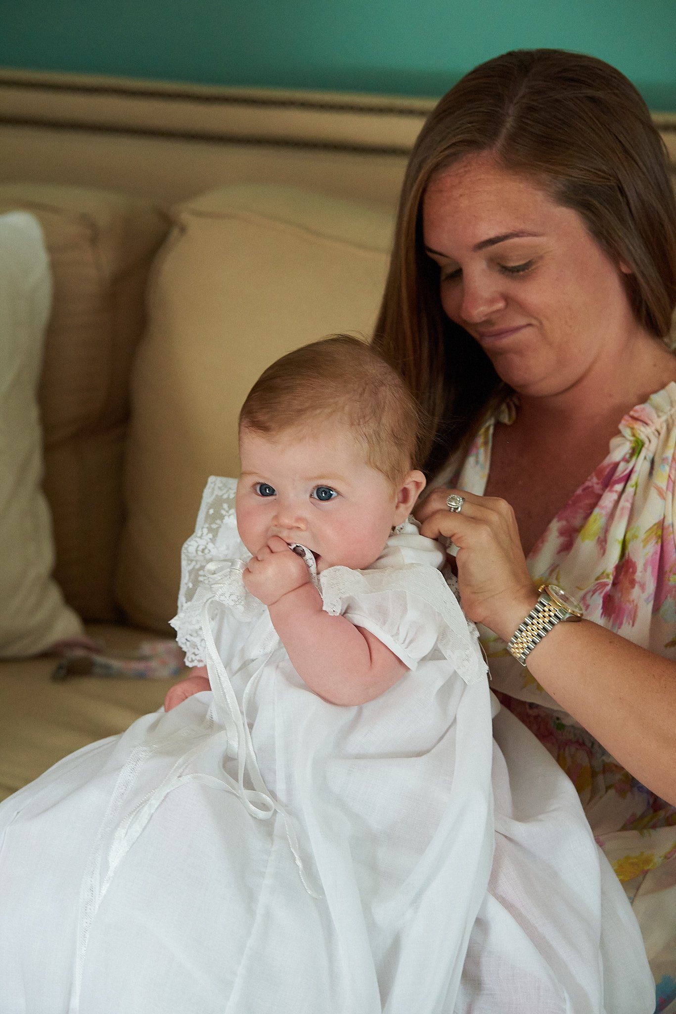 Mckenna Christening 59.jpg