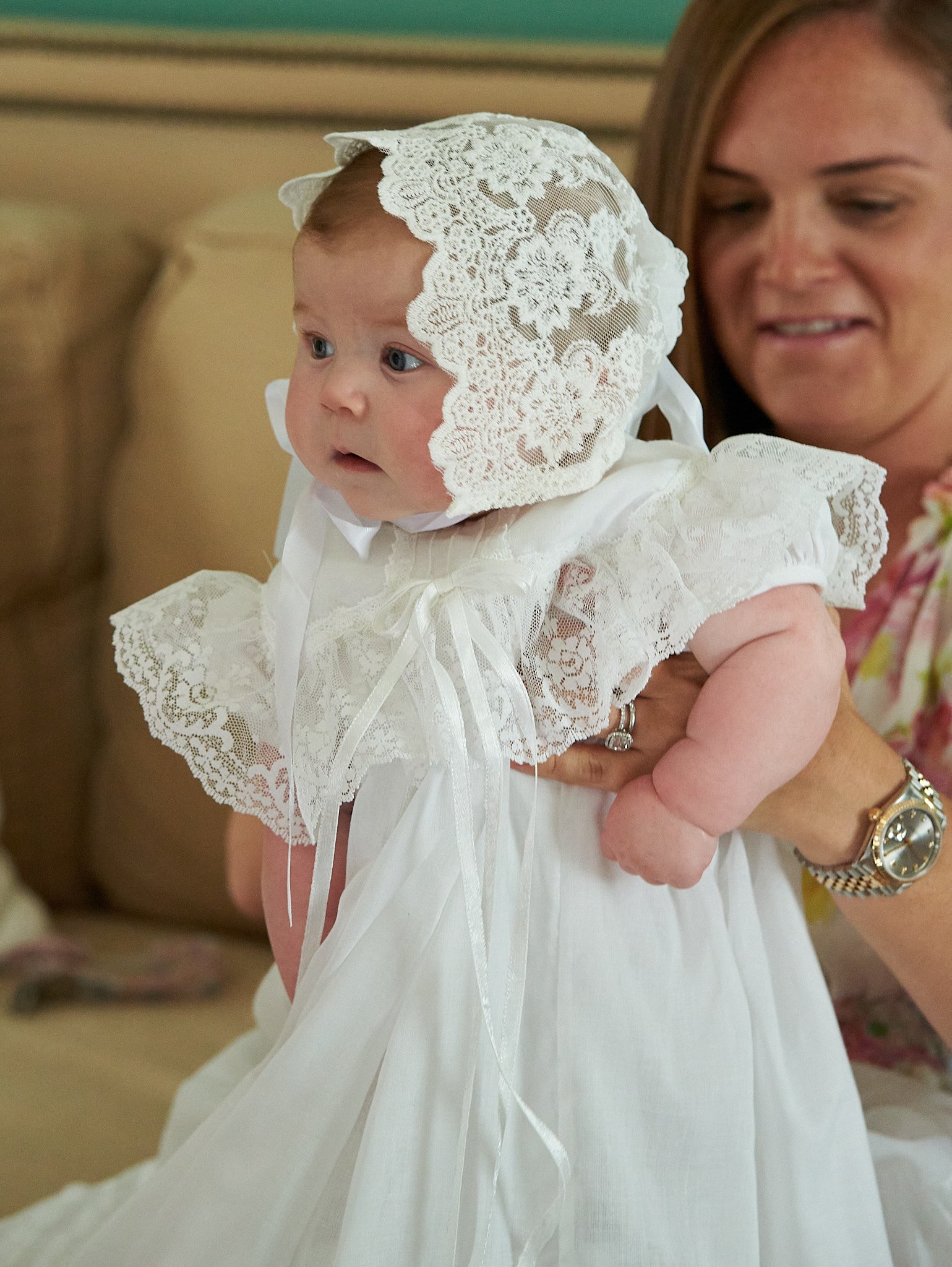 Mckenna Christening 63.jpg