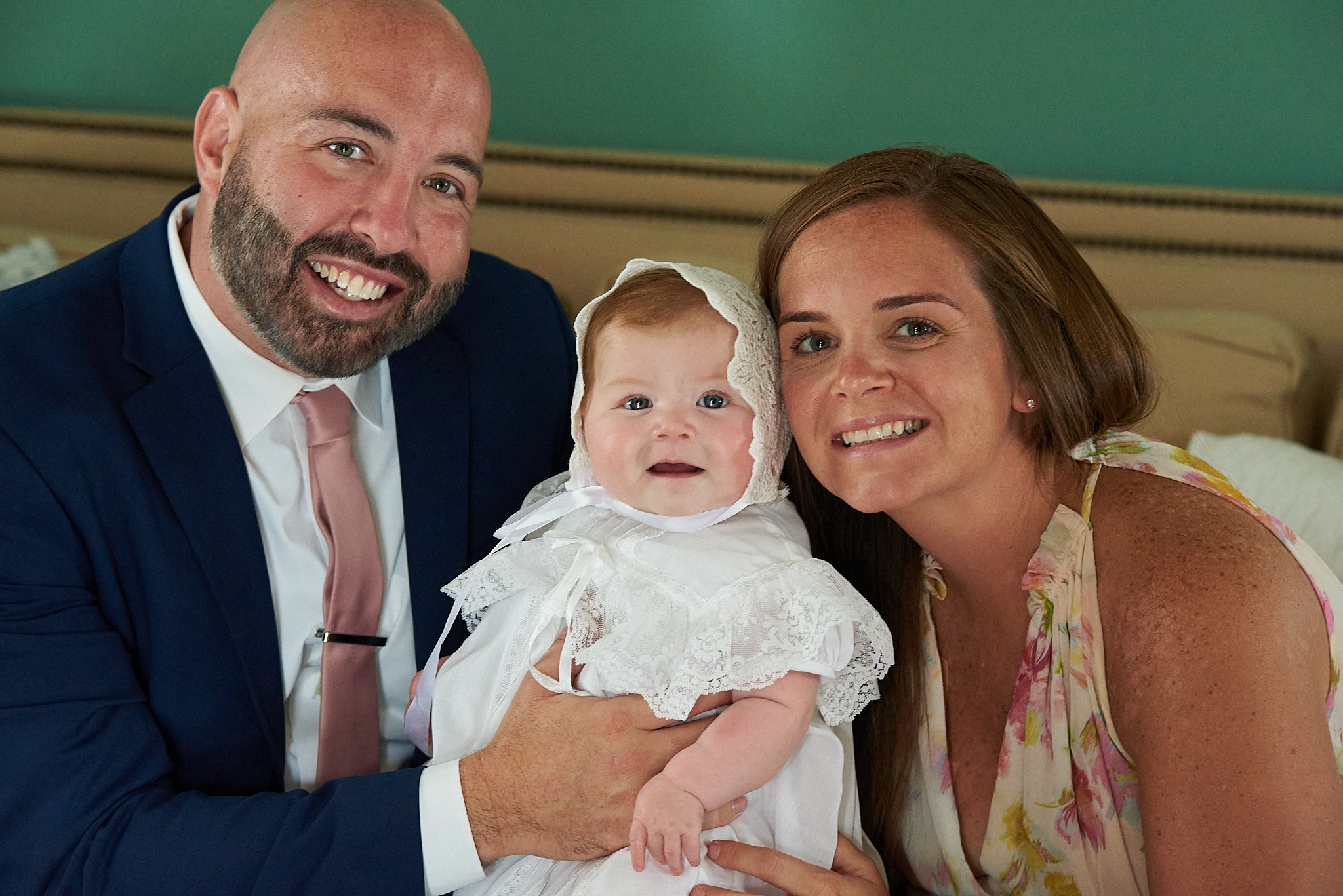 Mckenna Christening 67.jpg