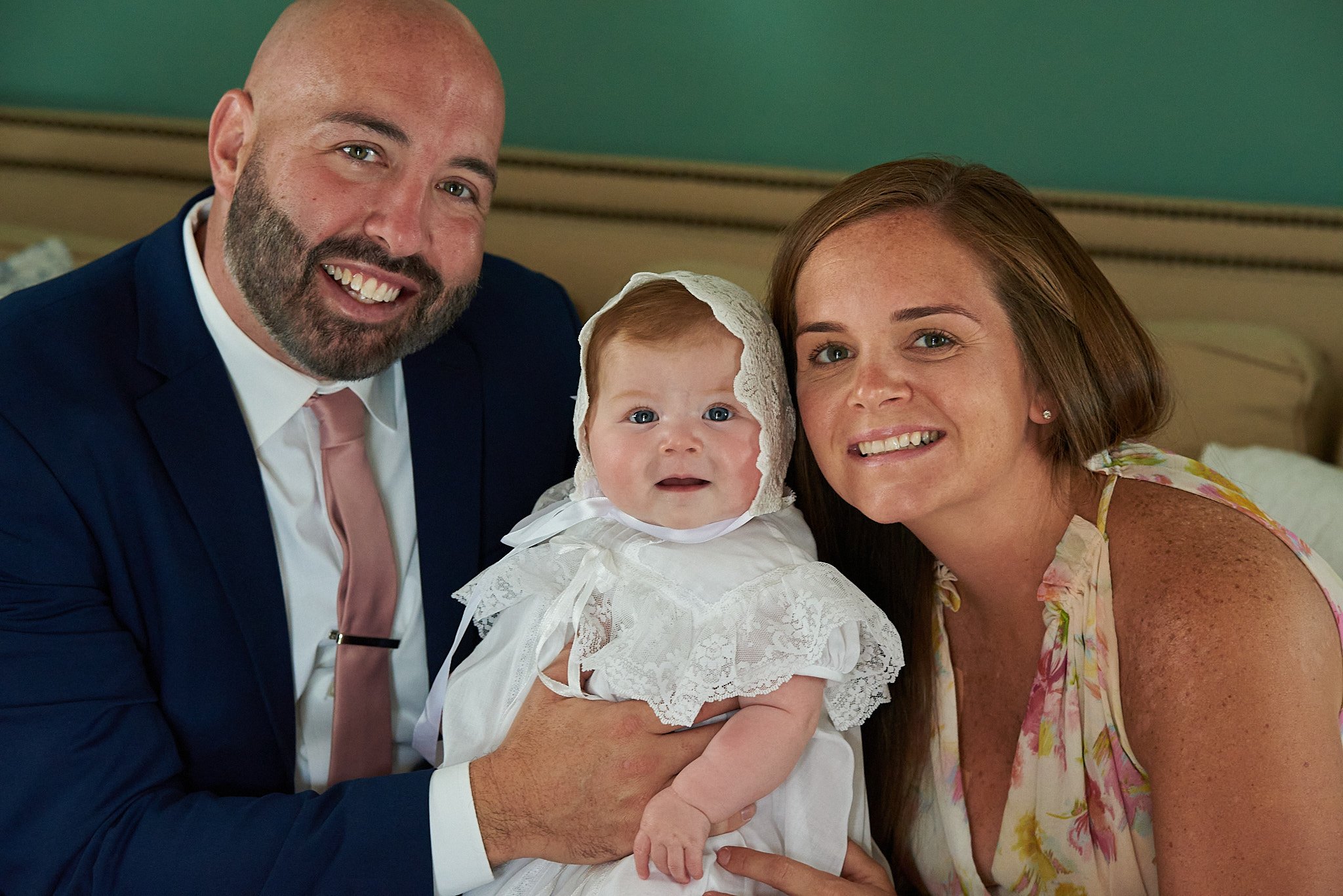 Mckenna Christening 68.jpg