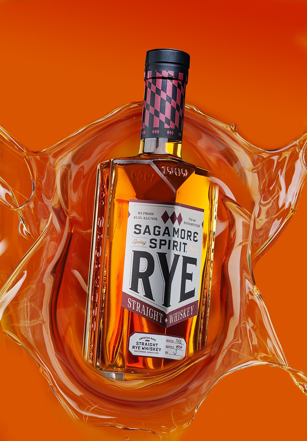 Sagamore Spirit Rye Layers.jpg
