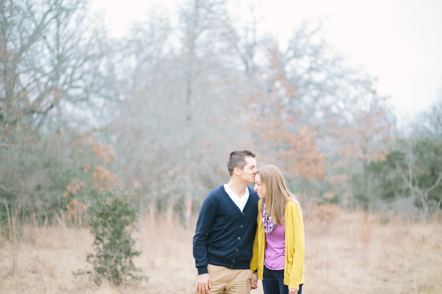 CATHERINE+RYAN | ENGAGEMENT