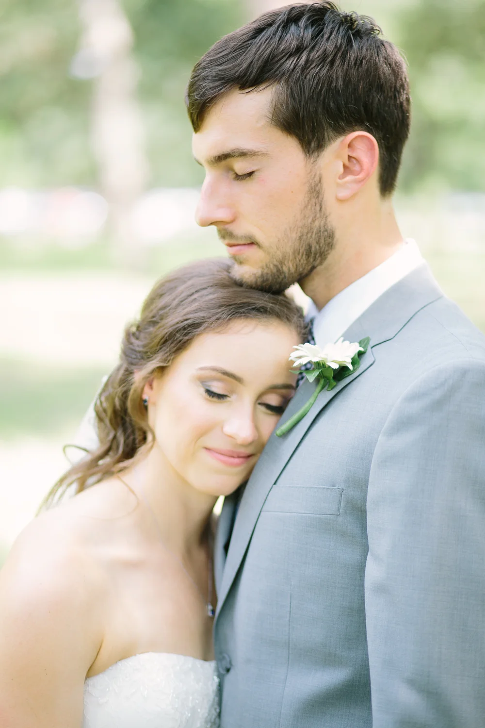 EMILY+MASON | WEDDING