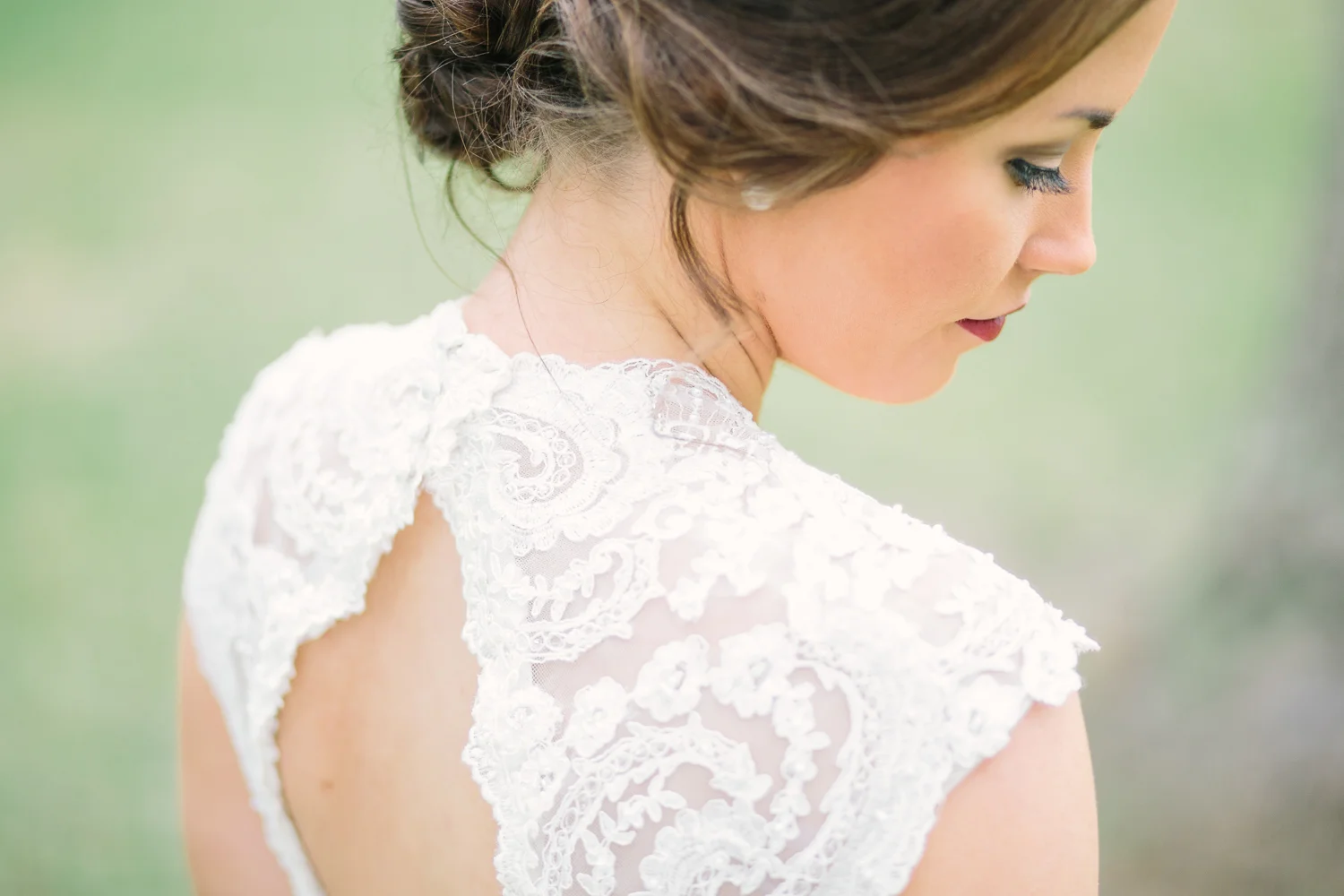 EMILY | BRIDALS