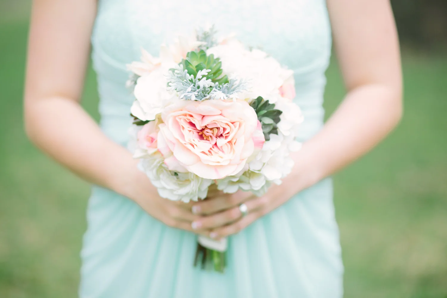 EMILY+THOMAS | WEDDING 