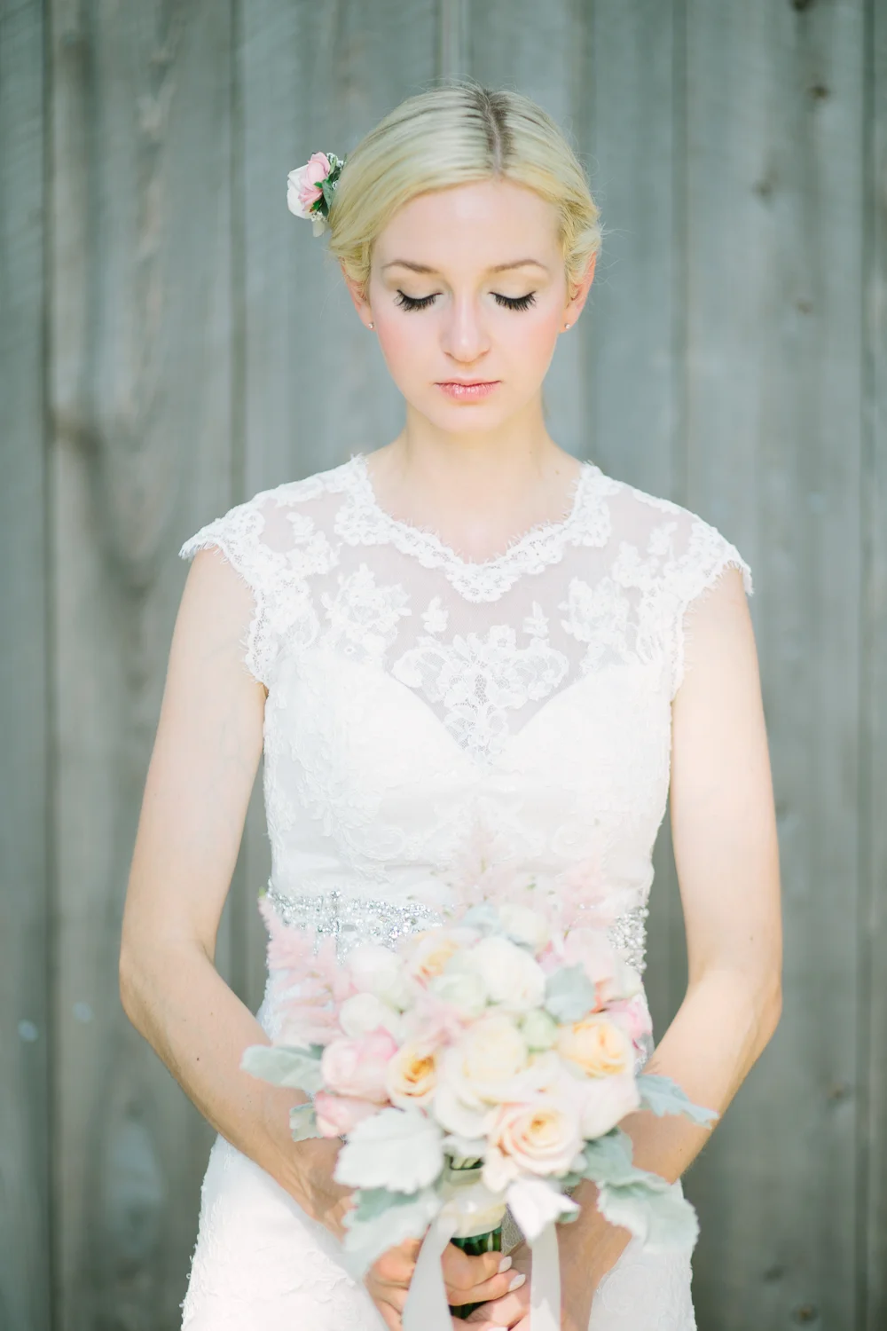 SHELBY + GRANT | WEDDING