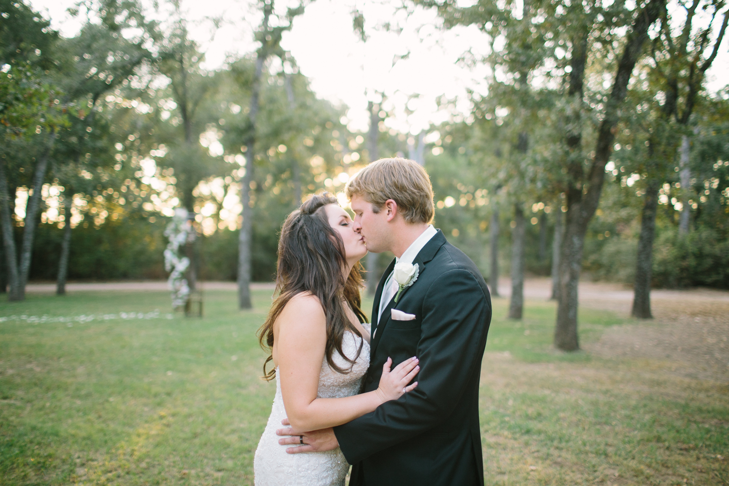 SYDNEY+MATT | WEDDING