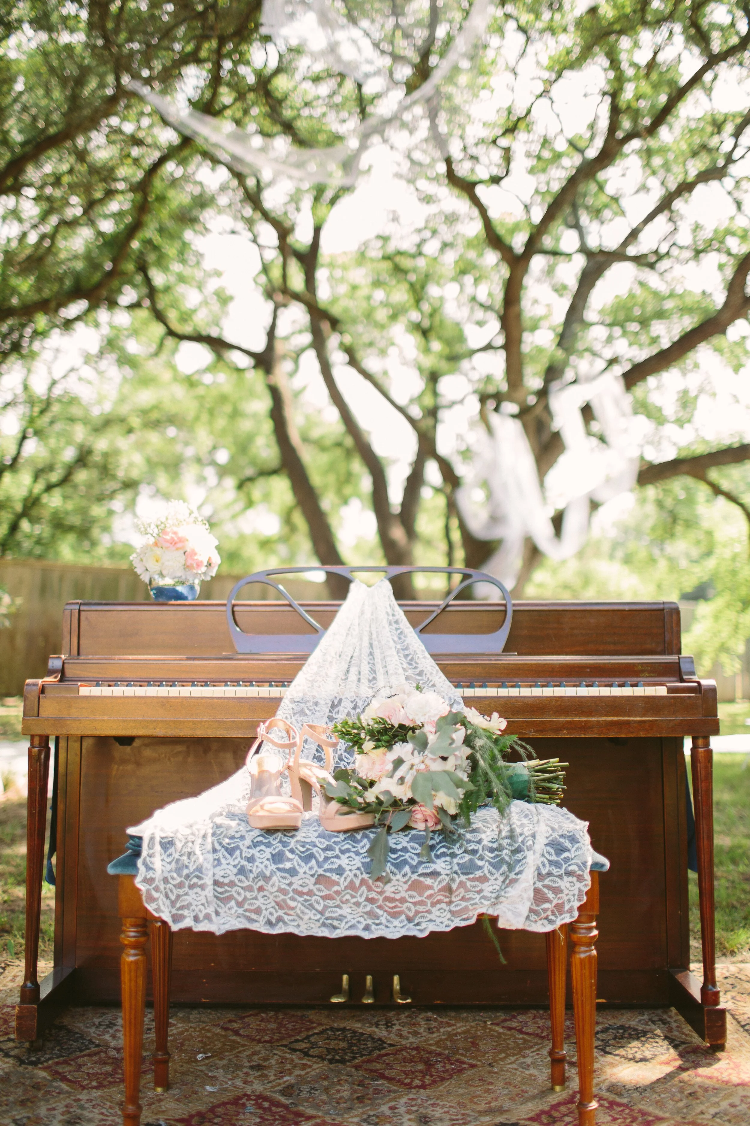 EMMA + DAVID | WEDDING