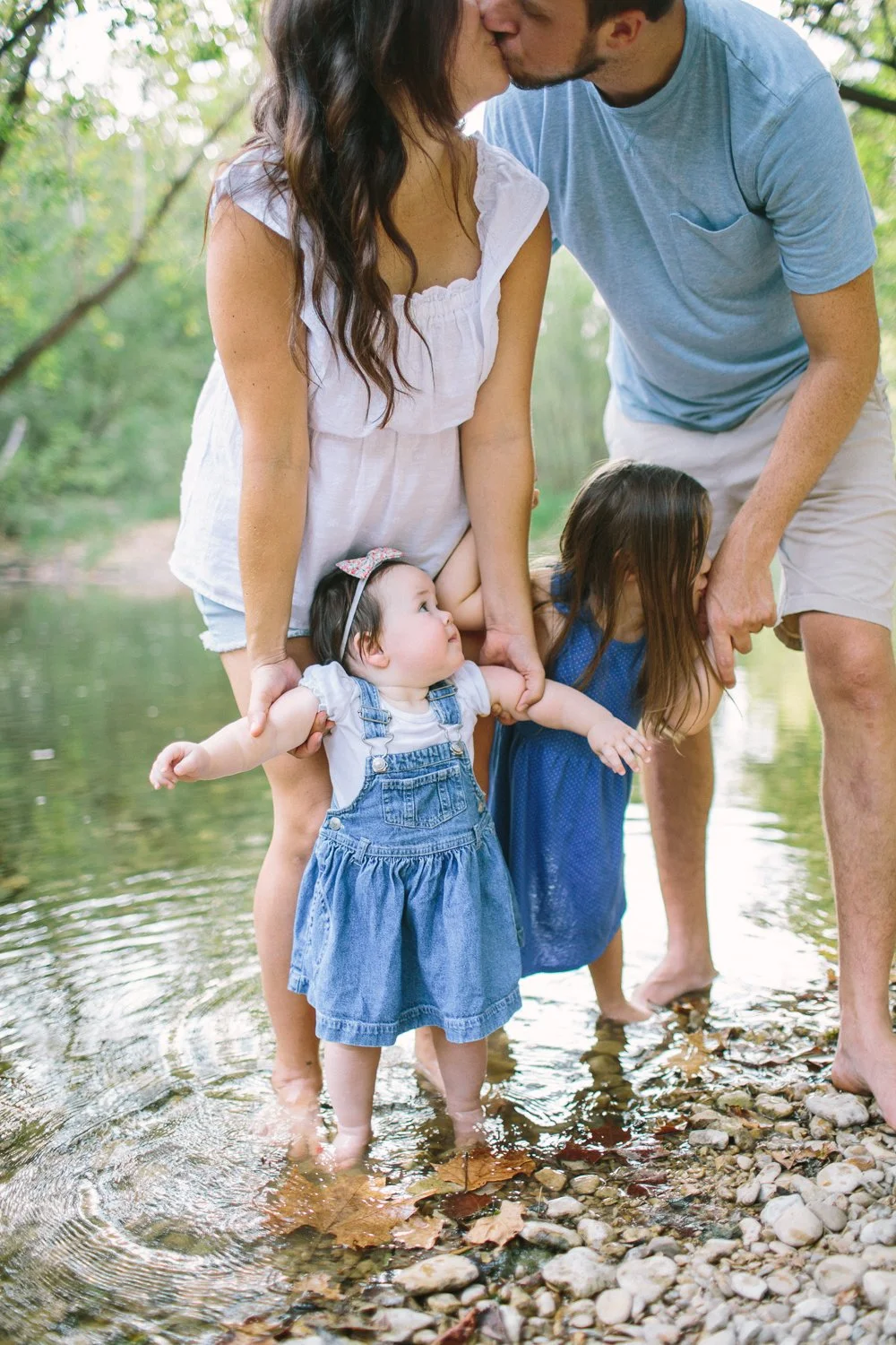 The Blonders | Lifestyle