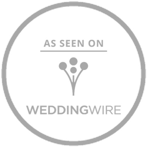 Wedding Wire featured (Copy)