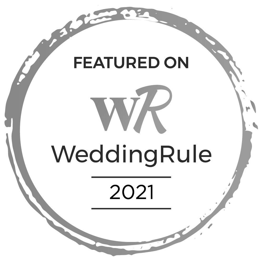 WeddingRule+-+featured+on+2.jpg