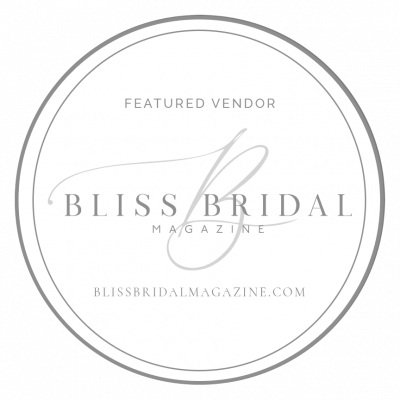 Bliss-Bridal-featured-vendor.jpg