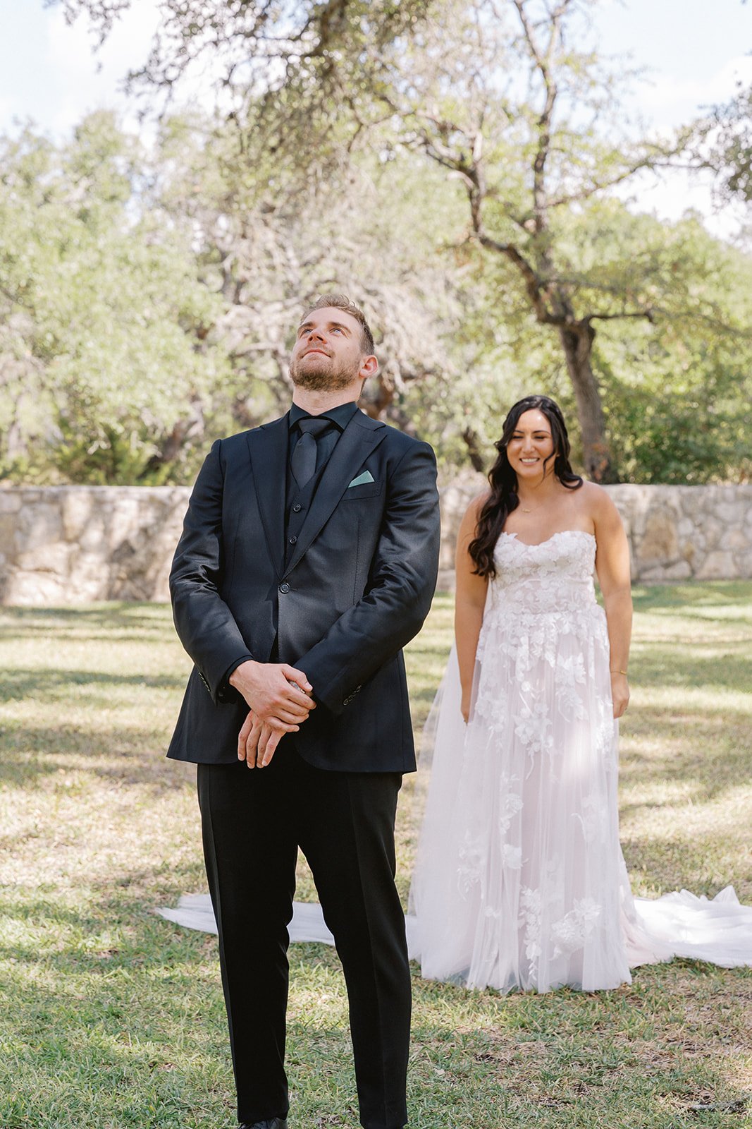 Sierra+Christian_0323_websize.jpg
