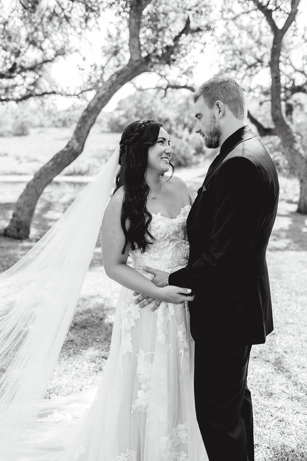 Sierra+Christian_0339-Copy1_websize.jpg