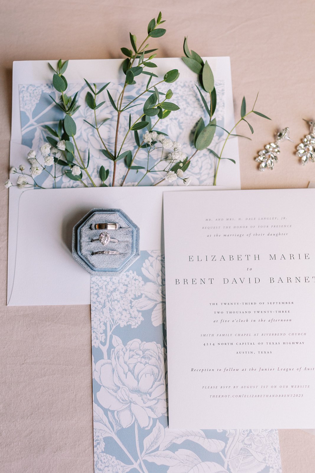Elizabeth+Brent_0160_websize.jpg