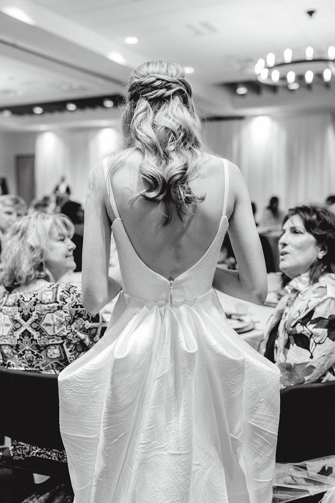 Elizabeth+Brent_0726_websize.jpg