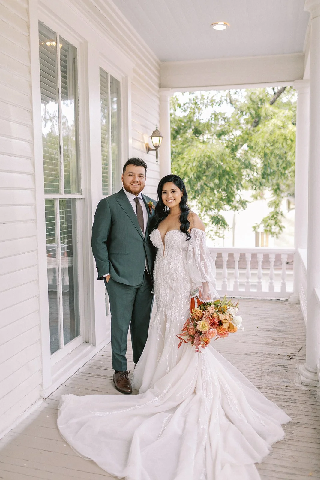 Kazandra+Steven_0019_websize.jpg