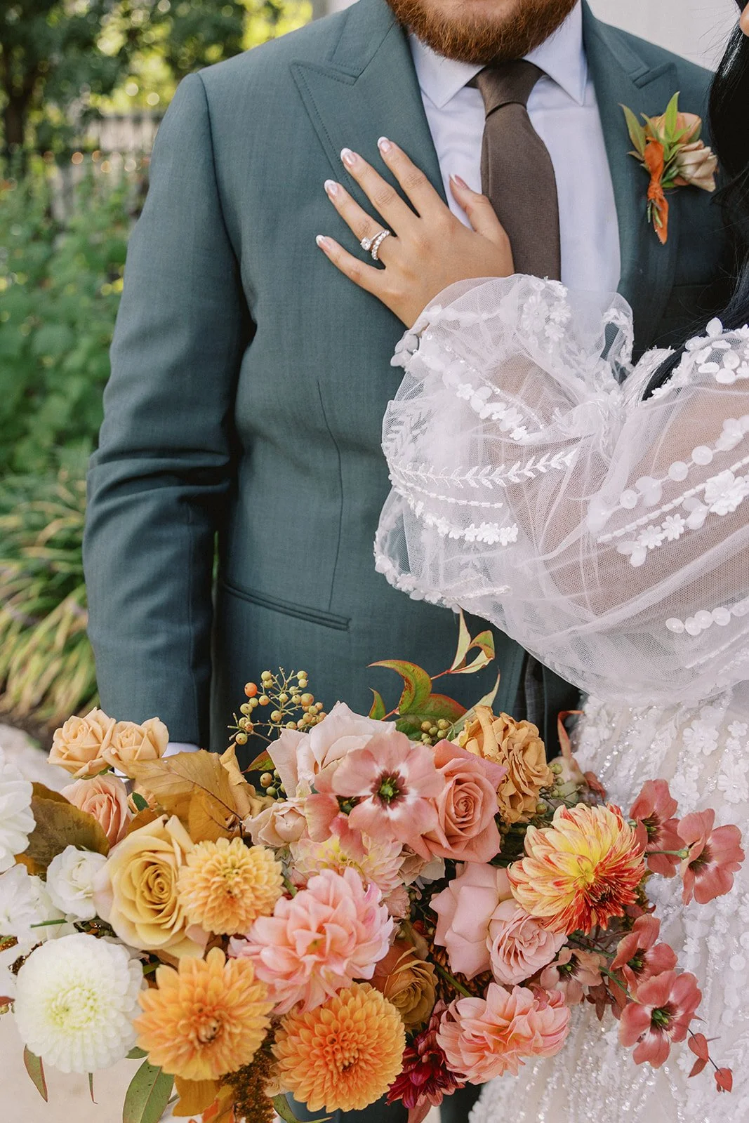 Kazandra+Steven_0580_websize.jpg