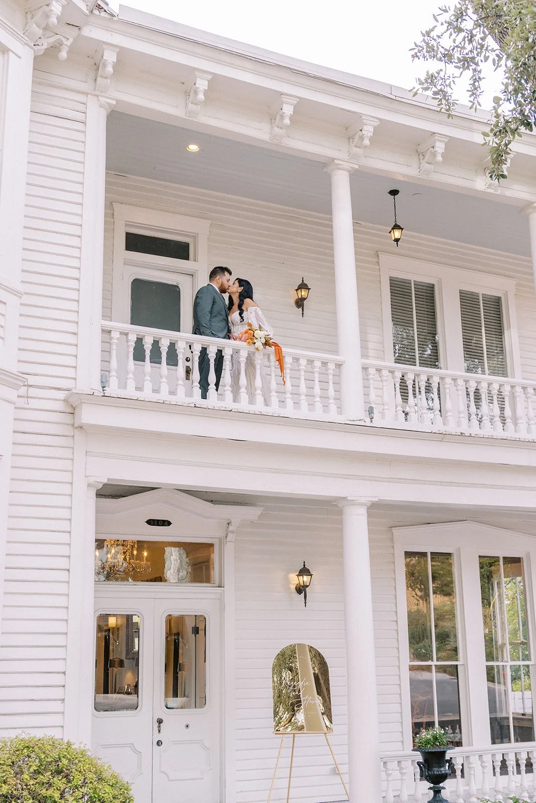 Kazandra+Steven_0632_websize.jpg