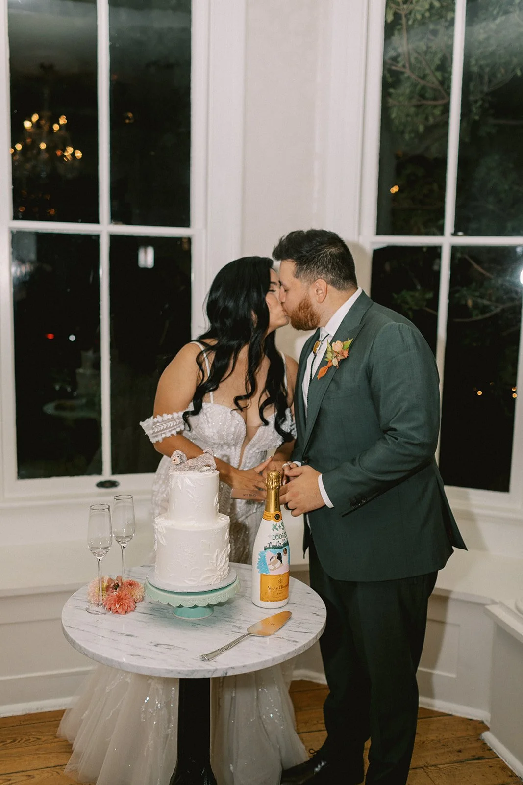 Kazandra+Steven_0772_websize.jpg