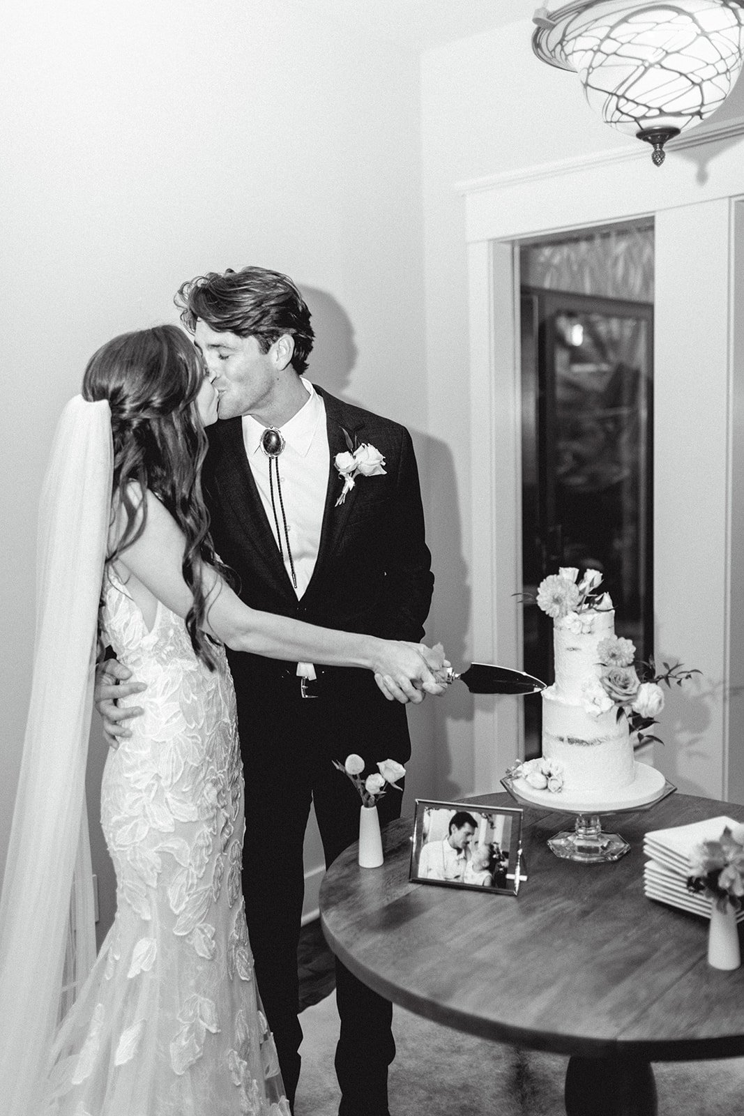 Taylor+Zach_0382-Copy1_websize.jpg