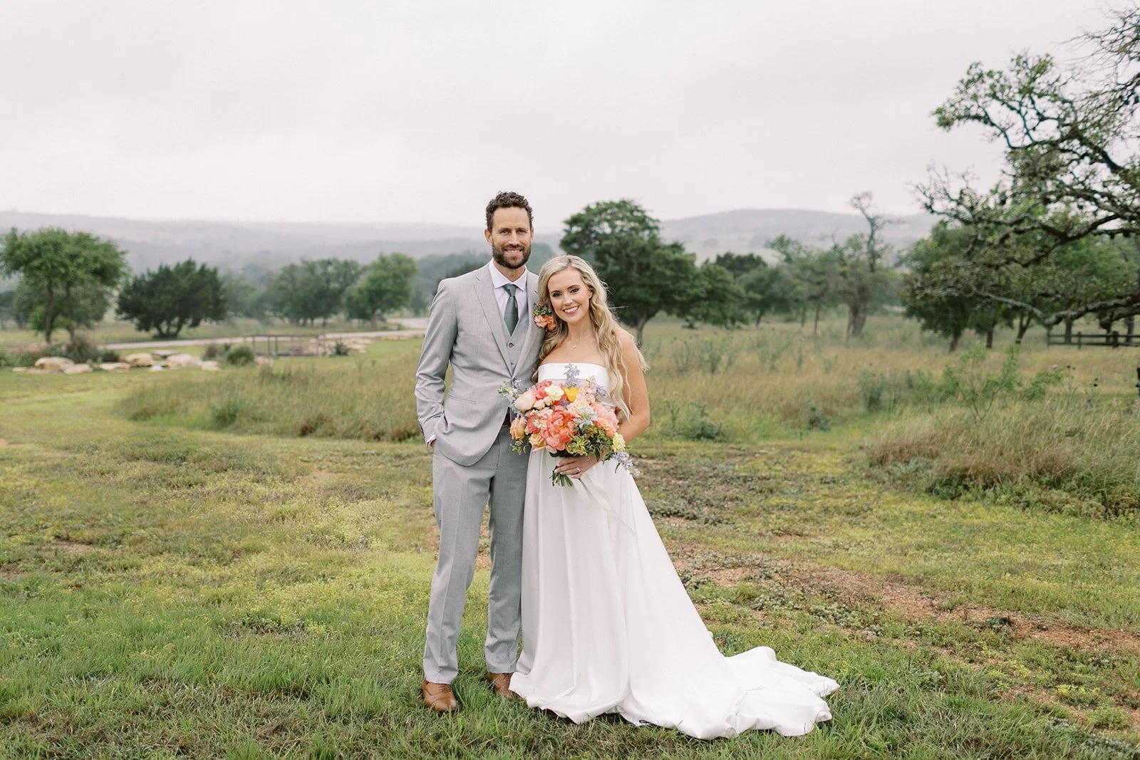 Alisa+Jason_0186_websize.jpg