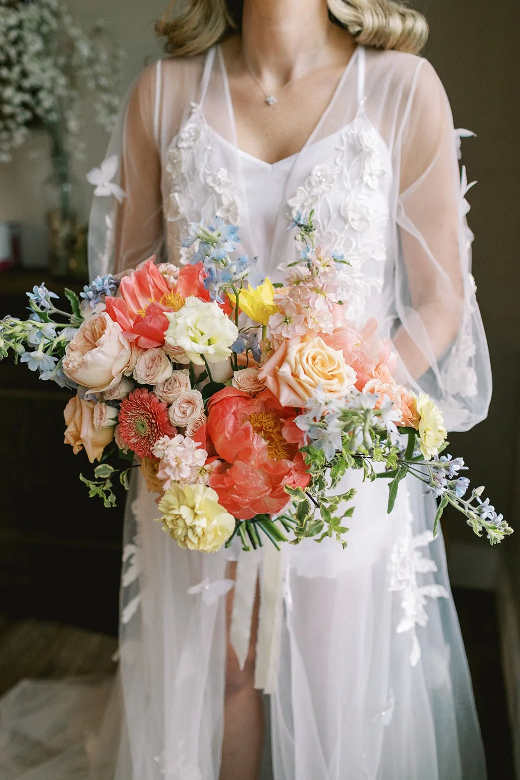 Alisa+Jason_0261_websize.jpg