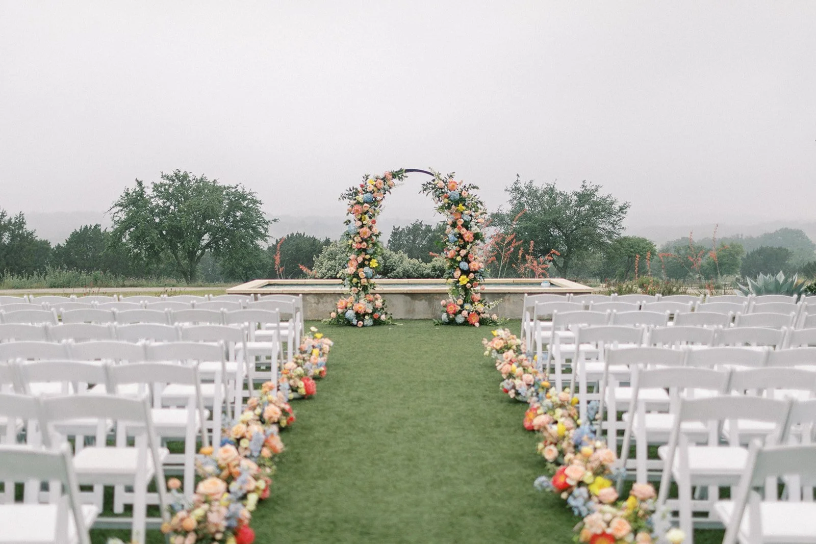 Alisa+Jason_0270_websize.jpg