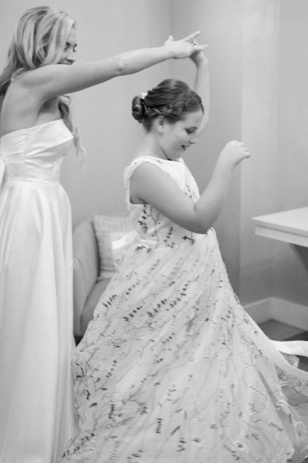 Alisa+Jason_0335_websize.jpg