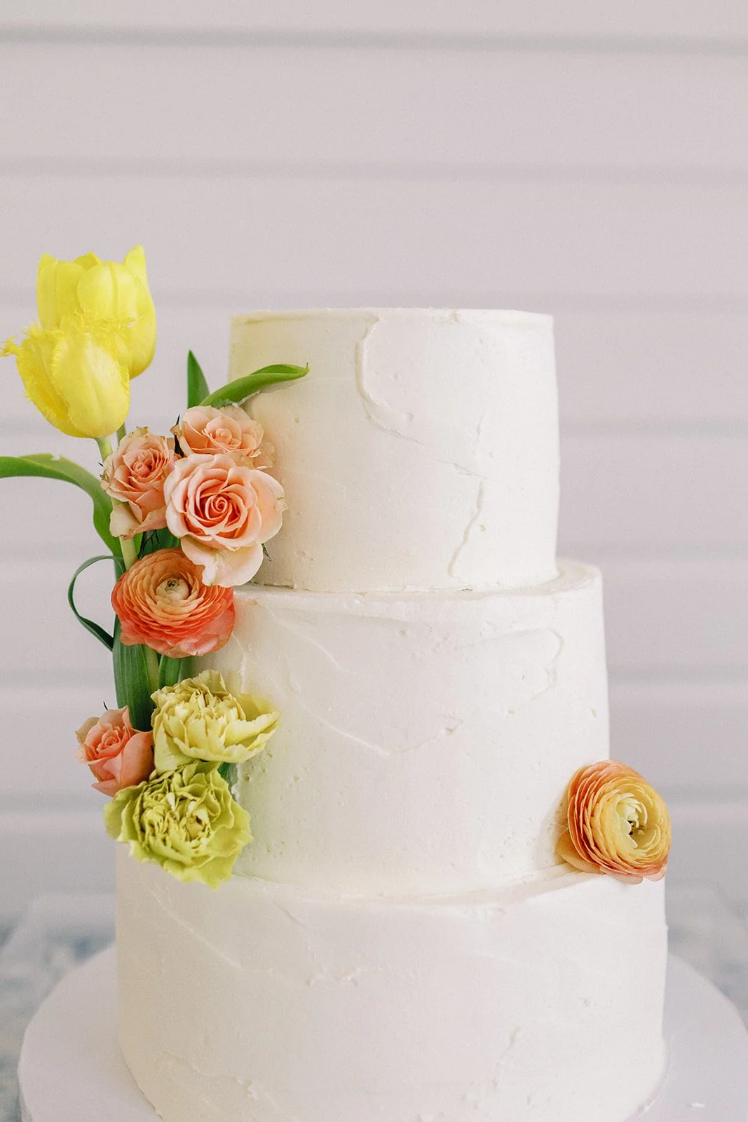 Alisa+Jason_0359_websize.jpg