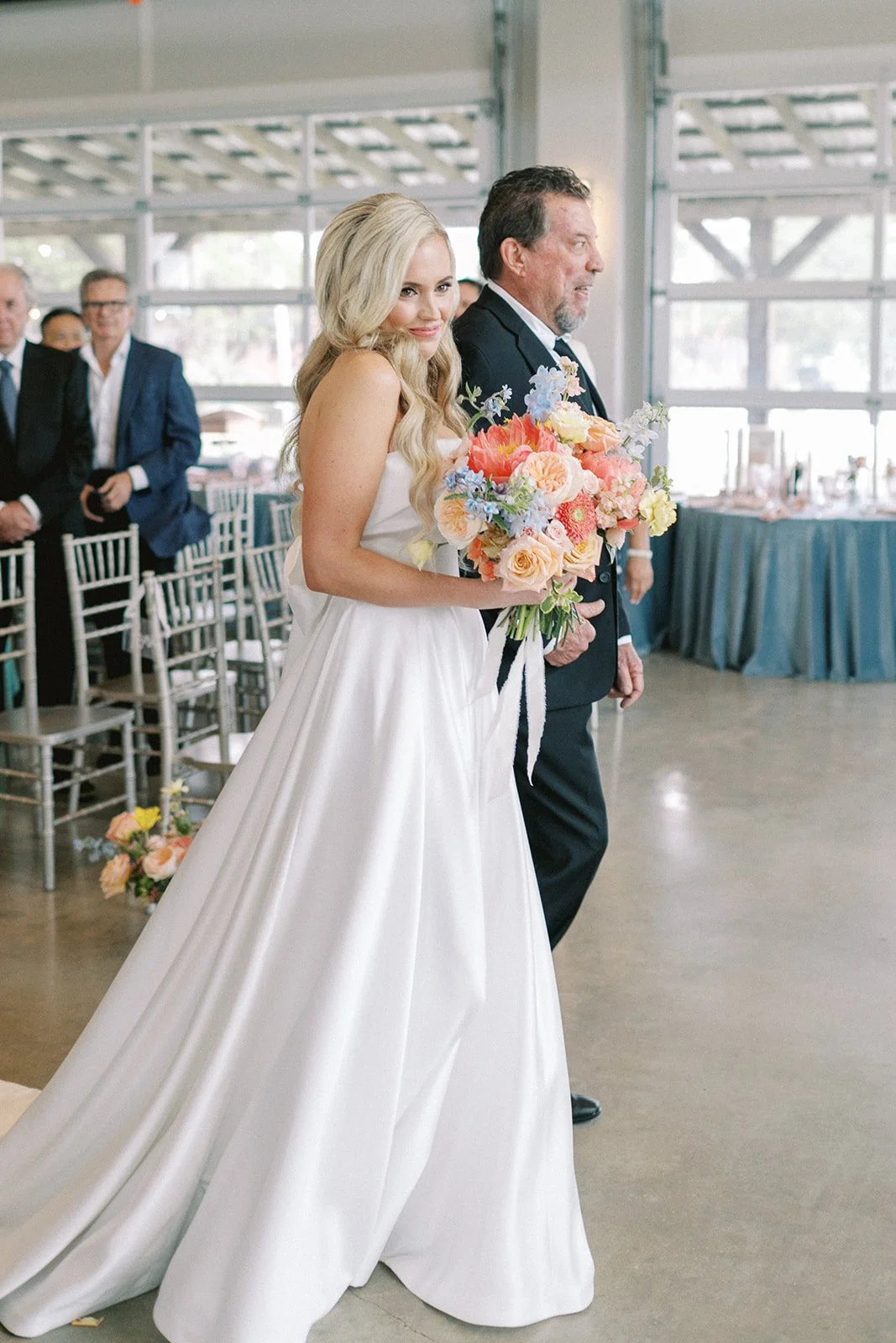 Alisa+Jason_0412_websize.jpg