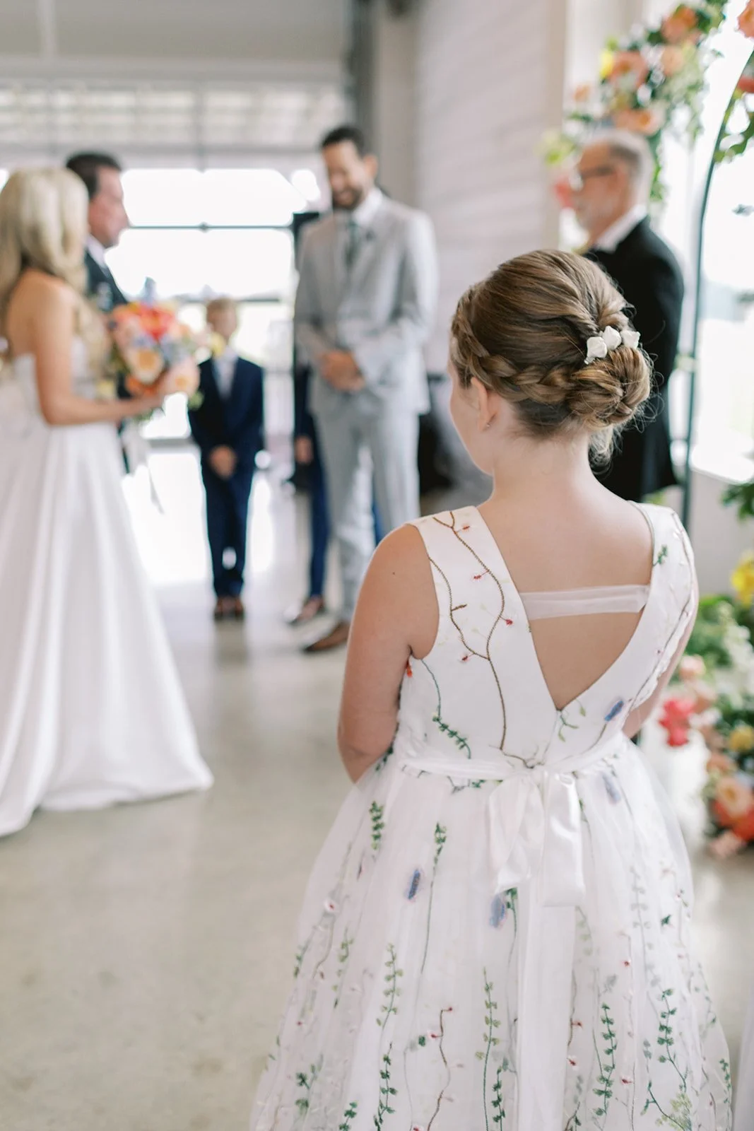 Alisa+Jason_0413_websize.jpg