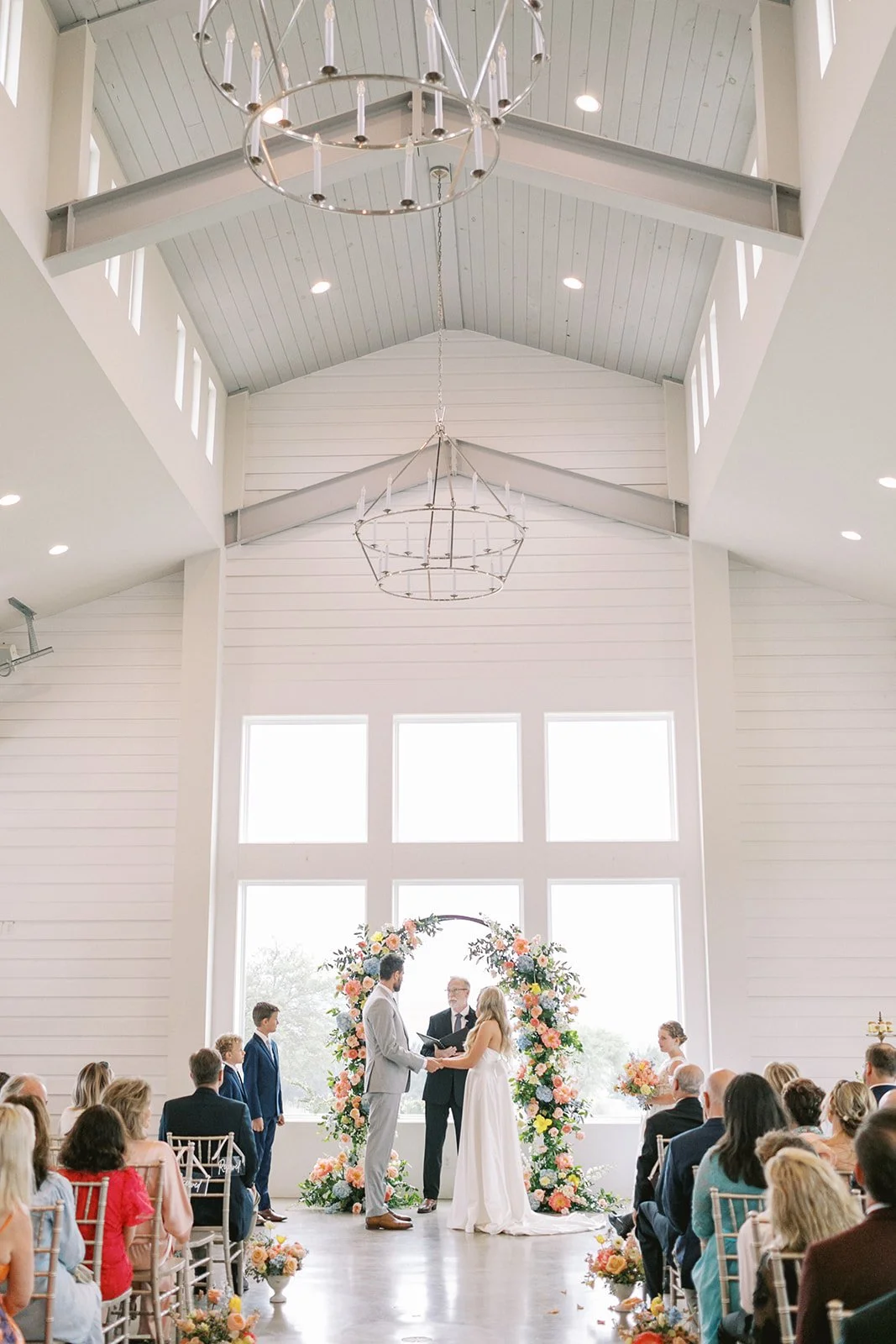 Alisa+Jason_0438_websize.jpg