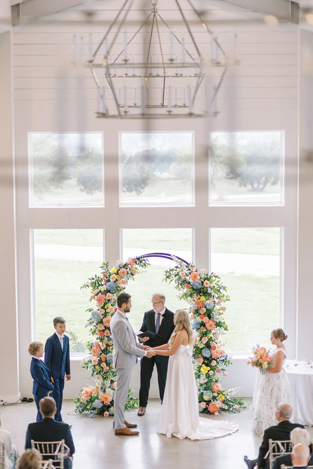 Alisa+Jason_0439_websize.jpg