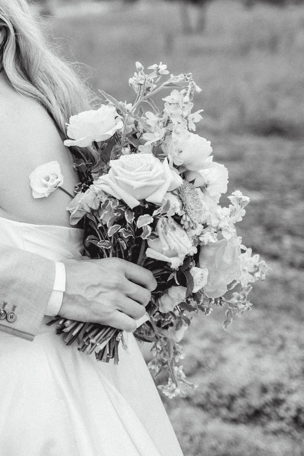 Alisa+Jason_0634_websize.jpg