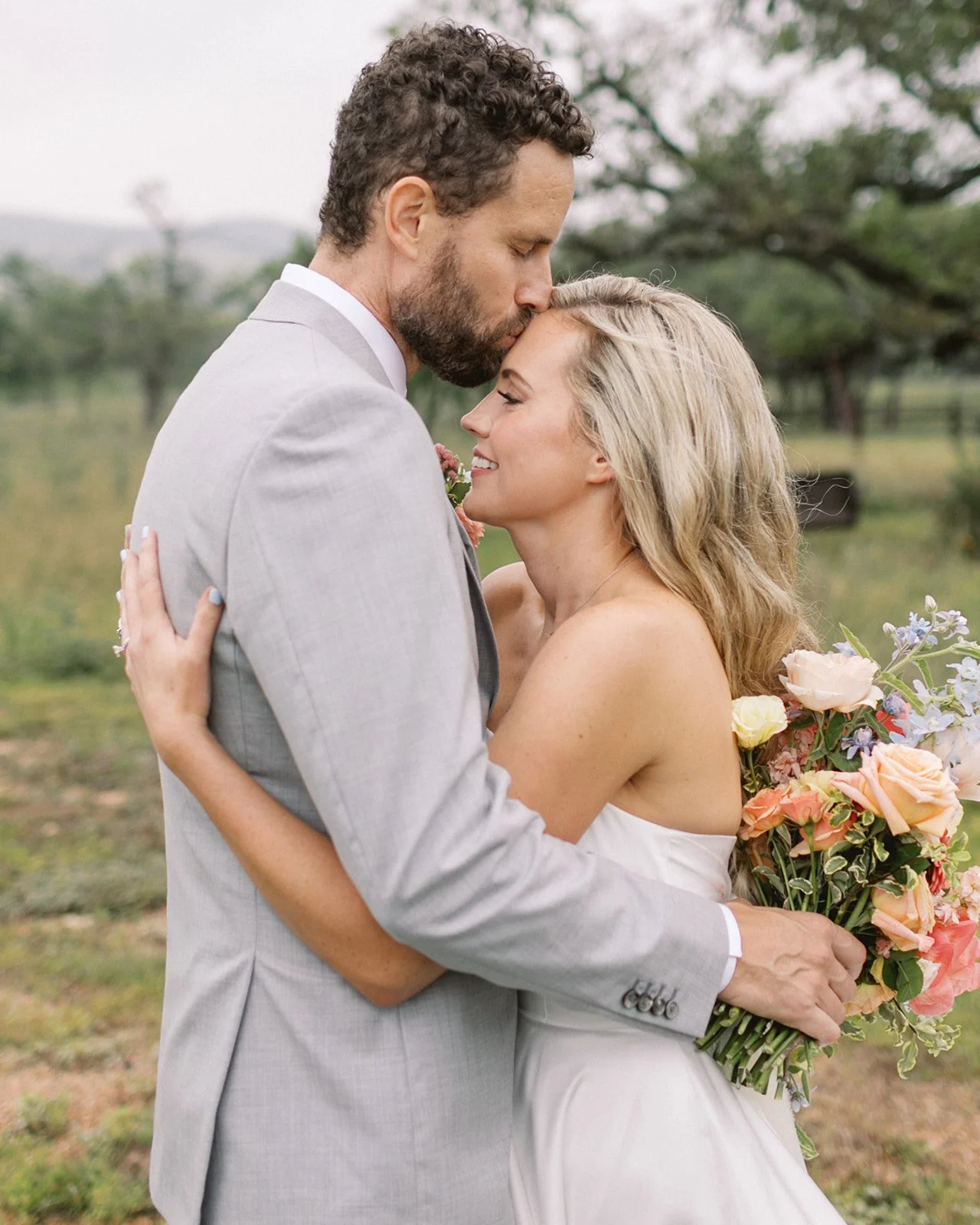 Alisa+Jason_0639_websize.jpg