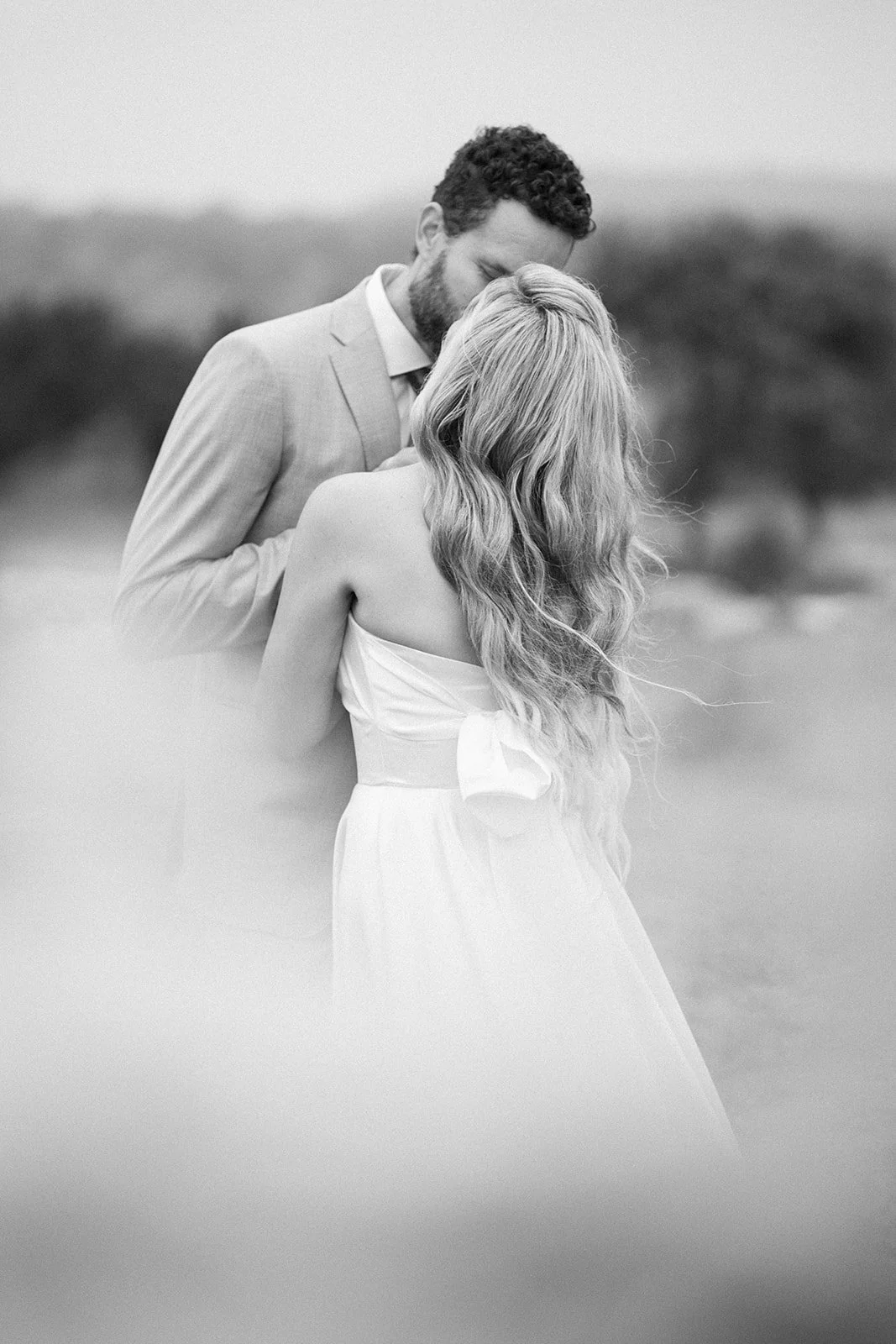 Alisa+Jason_0643_websize.jpg