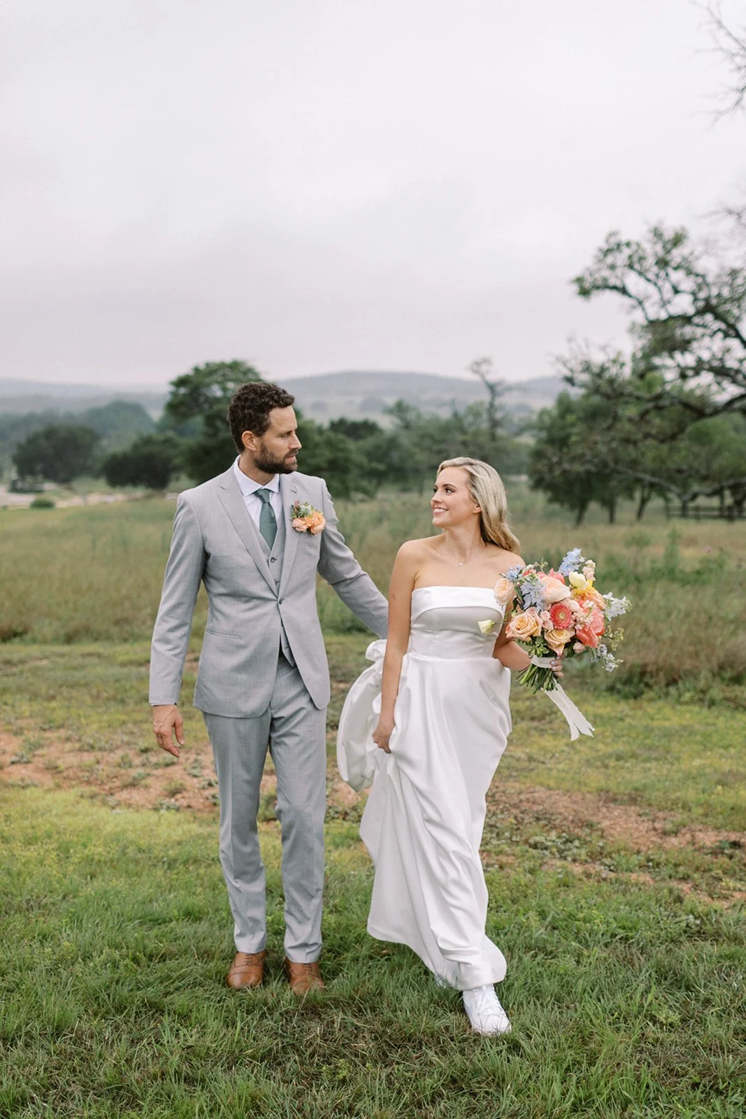 Alisa+Jason_0651_websize.jpg