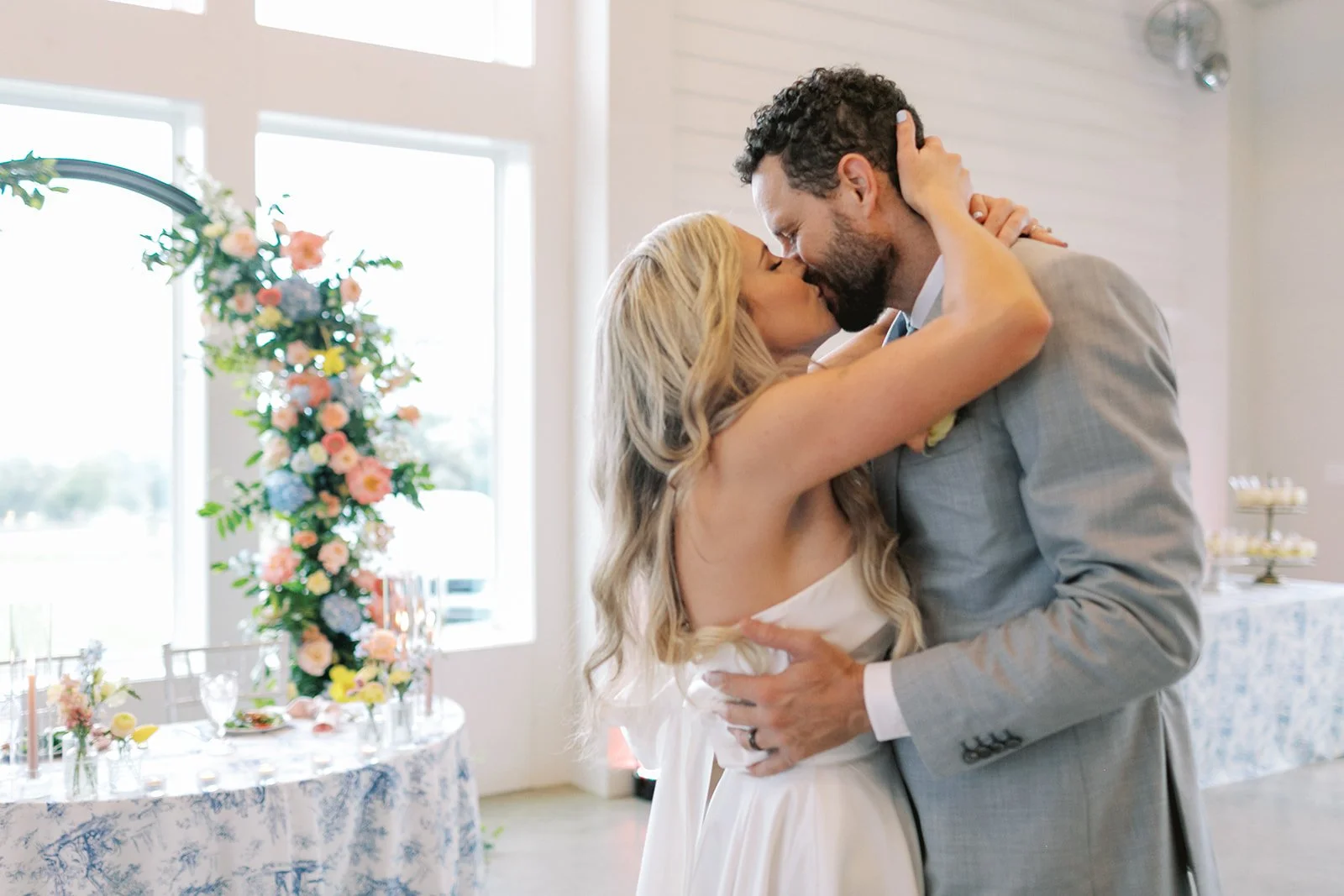 Alisa+Jason_0722_websize.jpg