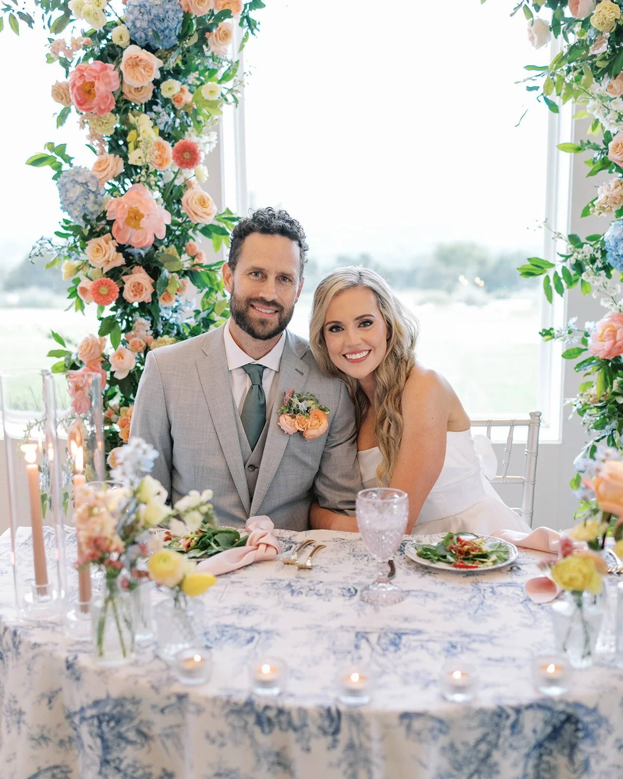 Alisa+Jason_0735_websize.jpg
