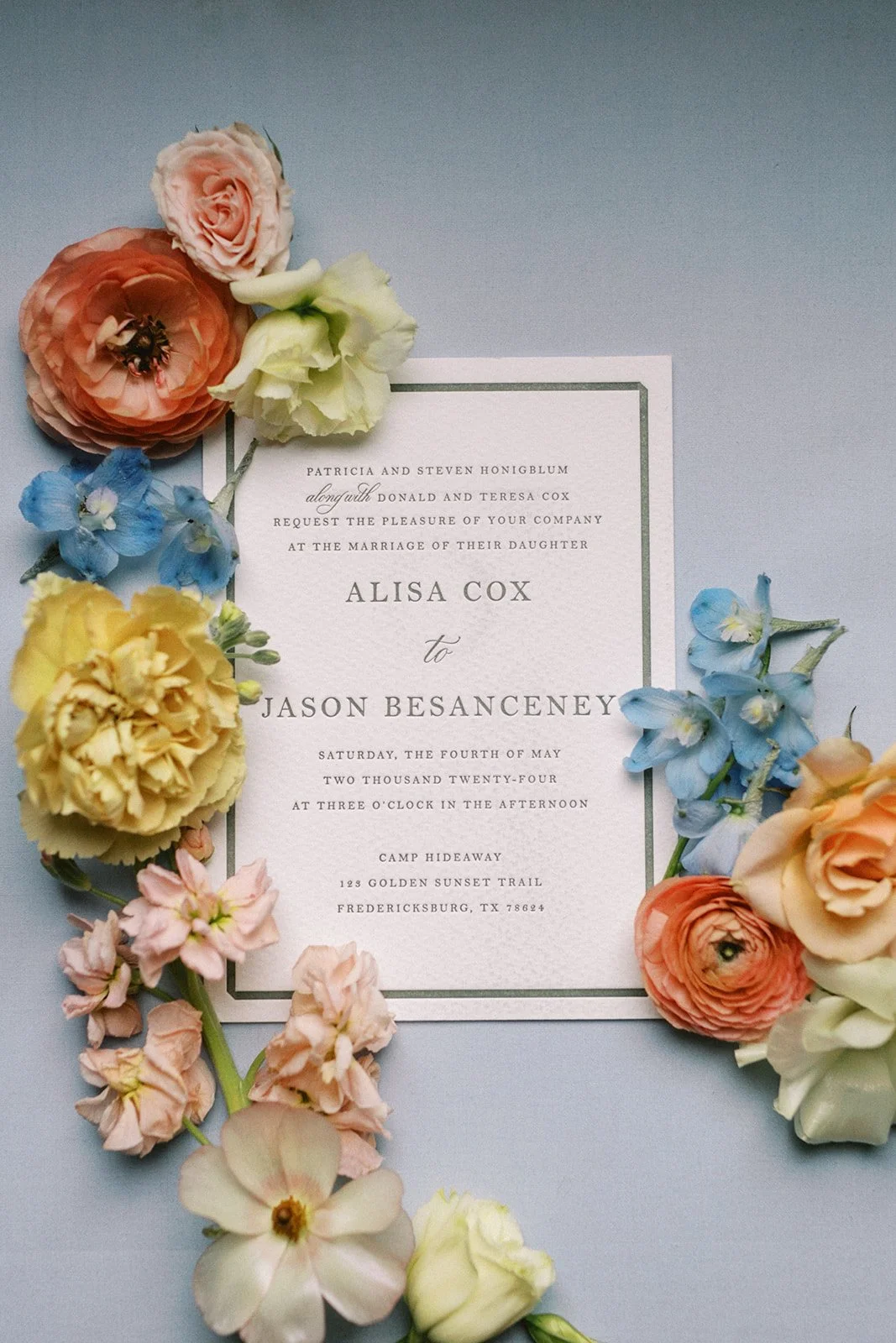 Alisa+Jason_0739_websize.jpg