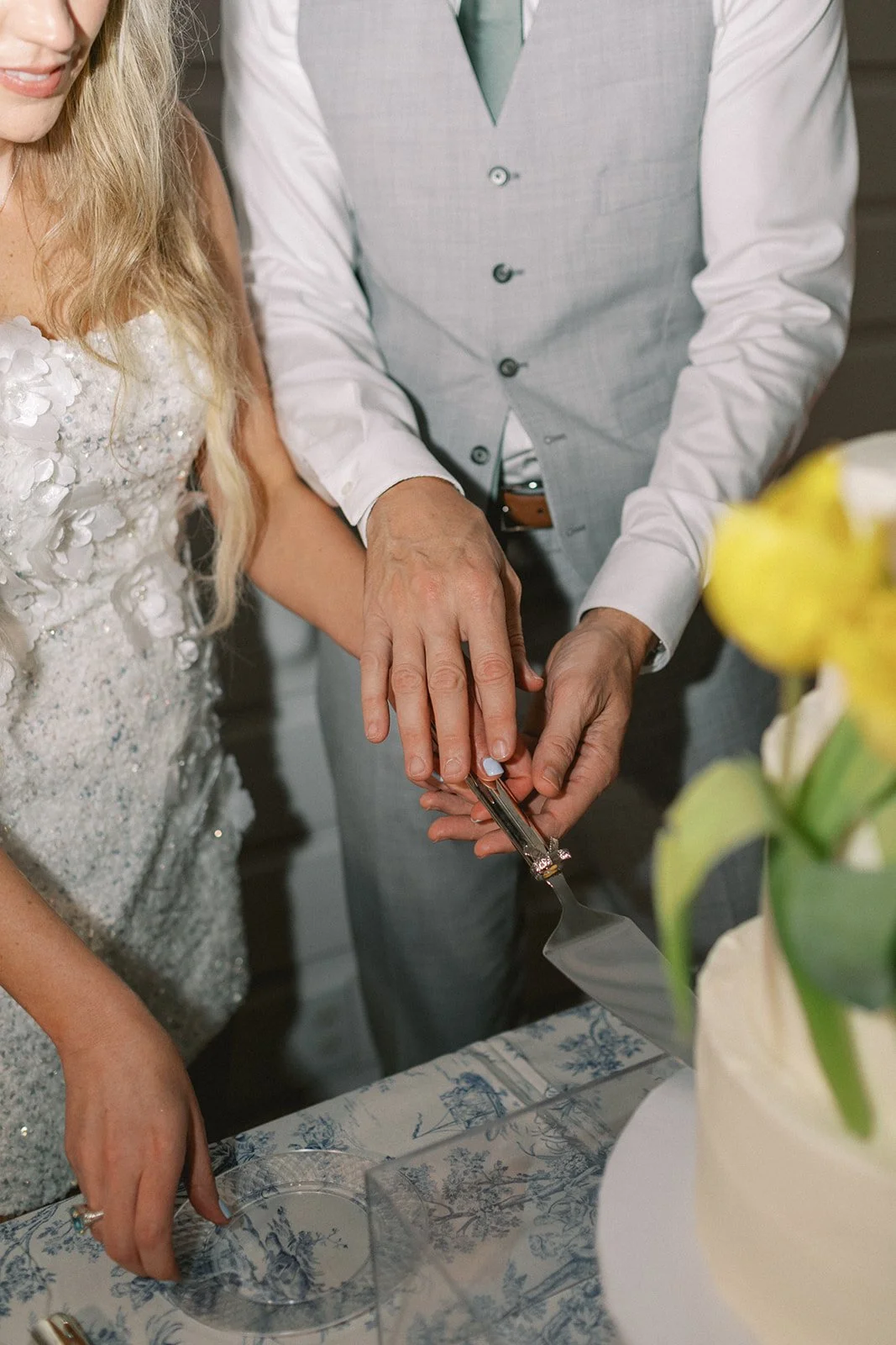 Alisa+Jason_0856_websize.jpg
