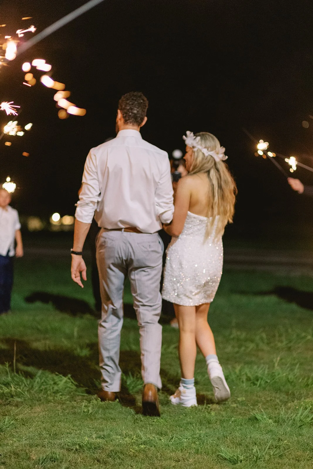 Alisa+Jason_0935_websize.jpg